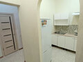 Продажа квартиры: Екатеринбург, ул. Бисертская, 12 (Елизавет) - Фото 5