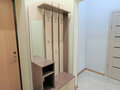 Продажа квартиры: Екатеринбург, ул. Бисертская, 12 (Елизавет) - Фото 6