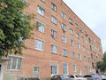 Продажа квартиры: Екатеринбург, ул. Бисертская, 12 (Елизавет) - Фото 9
