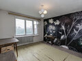 Продажа квартиры: Екатеринбург, ул. Советская, 41 (Пионерский) - Фото 10
