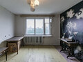 Продажа квартиры: Екатеринбург, ул. Советская, 41 (Пионерский) - Фото 11