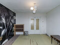 Продажа квартиры: Екатеринбург, ул. Советская, 41 (Пионерский) - Фото 12