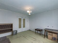 Продажа квартиры: Екатеринбург, ул. Советская, 41 (Пионерский) - Фото 13