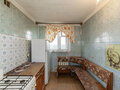 Продажа квартиры: Екатеринбург, ул. Советская, 41 (Пионерский) - Фото 14