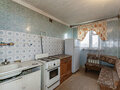 Продажа квартиры: Екатеринбург, ул. Советская, 41 (Пионерский) - Фото 15
