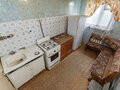 Продажа квартиры: Екатеринбург, ул. Советская, 41 (Пионерский) - Фото 16