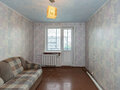 Продажа квартиры: Екатеринбург, ул. Советская, 41 (Пионерский) - Фото 2