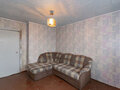 Продажа квартиры: Екатеринбург, ул. Советская, 41 (Пионерский) - Фото 3