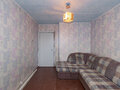 Продажа квартиры: Екатеринбург, ул. Советская, 41 (Пионерский) - Фото 4