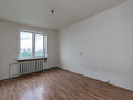 Продажа квартиры: Екатеринбург, ул. Советская, 41 (Пионерский) - Фото 5