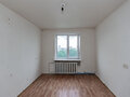 Продажа квартиры: Екатеринбург, ул. Советская, 41 (Пионерский) - Фото 6