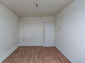 Продажа квартиры: Екатеринбург, ул. Советская, 41 (Пионерский) - Фото 7