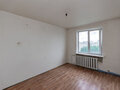 Продажа квартиры: Екатеринбург, ул. Советская, 41 (Пионерский) - Фото 9