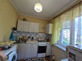 Продажа квартиры: г. Краснотурьинск, ул. Коммунальная, 29 (городской округ Краснотурьинск) - Фото 10