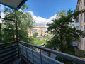 Продажа квартиры: г. Краснотурьинск, ул. Коммунальная, 29 (городской округ Краснотурьинск) - Фото 13