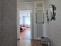 Продажа квартиры: г. Краснотурьинск, ул. Коммунальная, 29 (городской округ Краснотурьинск) - Фото 5