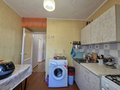 Продажа квартиры: г. Краснотурьинск, ул. Коммунальная, 29 (городской округ Краснотурьинск) - Фото 8