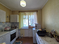 Продажа квартиры: г. Краснотурьинск, ул. Коммунальная, 29 (городской округ Краснотурьинск) - Фото 9