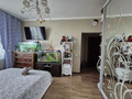 Продажа квартиры: г. Краснотурьинск, ул. Попова, 44 (городской округ Краснотурьинск) - Фото 10