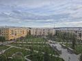 Продажа квартиры: г. Краснотурьинск, ул. Попова, 44 (городской округ Краснотурьинск) - Фото 15