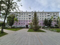 Продажа квартиры: г. Краснотурьинск, ул. Попова, 44 (городской округ Краснотурьинск) - Фото 16