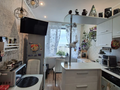 Продажа квартиры: г. Краснотурьинск, ул. Попова, 44 (городской округ Краснотурьинск) - Фото 4