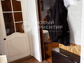 Продажа садового участка: г. Первоуральск, СНТ Вершина-2, ул. 56.889793, 60.104443 (городской округ Первоуральск) - Фото 13