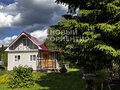 Продажа садового участка: г. Первоуральск, СНТ Вершина-2, ул. 56.889793, 60.104443 (городской округ Первоуральск) - Фото 1