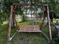 Продажа садового участка: г. Первоуральск, СНТ Вершина-2, ул. 56.889793, 60.104443 (городской округ Первоуральск) - Фото 3
