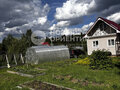 Продажа садового участка: г. Первоуральск, СНТ Вершина-2, ул. 56.889793, 60.104443 (городской округ Первоуральск) - Фото 6