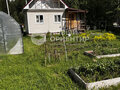 Продажа садового участка: г. Первоуральск, СНТ Вершина-2, ул. 56.889793, 60.104443 (городской округ Первоуральск) - Фото 8
