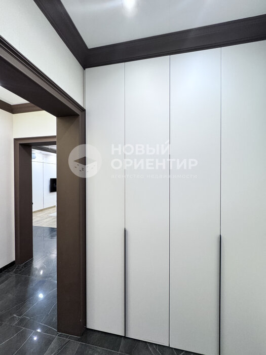 Екатеринбург, ул. Барвинка, 47 (УНЦ) - фото квартиры (12)