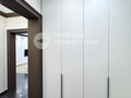 Продажа квартиры: Екатеринбург, ул. Барвинка, 47 (УНЦ) - Фото 12
