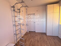 Продажа квартиры: Екатеринбург, ул. Барвинка, 47 (УНЦ) - Фото 13