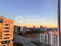 Продажа квартиры: Екатеринбург, ул. Барвинка, 47 (УНЦ) - Фото 15