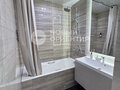 Продажа квартиры: Екатеринбург, ул. Барвинка, 47 (УНЦ) - Фото 16