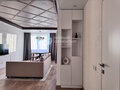 Продажа квартиры: Екатеринбург, ул. Барвинка, 47 (УНЦ) - Фото 6