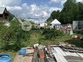 Продажа садового участка: Екатеринбург, СНТ Росинка, ул. 56.709080, 60.602200, 152 (Елизавет) - Фото 14