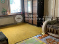 Продажа садового участка: Екатеринбург, СНТ Росинка, ул. 56.709080, 60.602200, 152 (Елизавет) - Фото 5