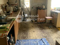 Продажа садового участка: Екатеринбург, СНТ Росинка, ул. 56.709080, 60.602200, 152 (Елизавет) - Фото 7