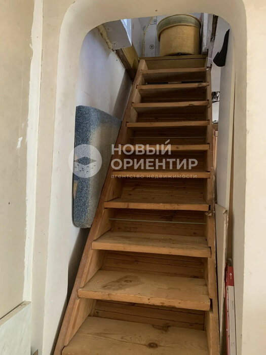 Екатеринбург, СНТ Росинка, ул. 56.709080, 60.602200, 152 (Елизавет) - фото сада (8)