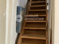 Продажа садового участка: Екатеринбург, СНТ Росинка, ул. 56.709080, 60.602200, 152 (Елизавет) - Фото 8