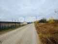 Продажа земельного участка: д. Бубнова, ул. 8 Марта, 12 (городской округ Каменский) - Фото 4