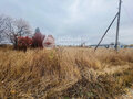 Продажа земельного участка: д. Бубнова, ул. 8 Марта, 12 (городской округ Каменский) - Фото 5