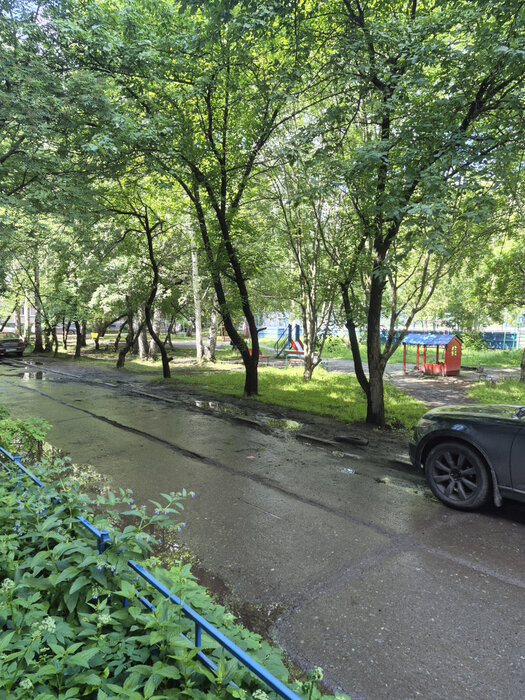 Екатеринбург, ул. Начдива Онуфриева, 32/1 (Юго-Западный) - фото квартиры (1)