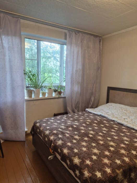 Екатеринбург, ул. Начдива Онуфриева, 32/1 (Юго-Западный) - фото квартиры (10)