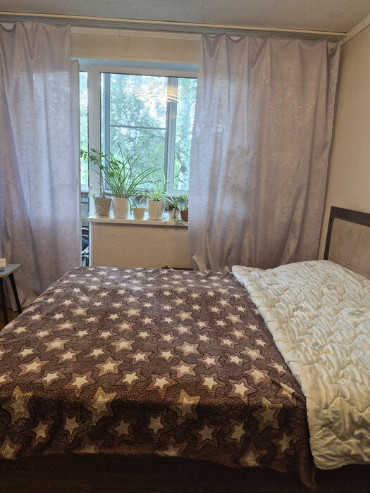 Екатеринбург, ул. Начдива Онуфриева, 32/1 (Юго-Западный) - фото квартиры (11)