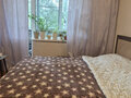 Продажа квартиры: Екатеринбург, ул. Начдива Онуфриева, 32/1 (Юго-Западный) - Фото 11