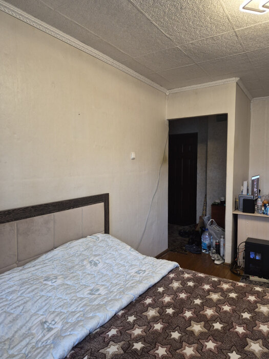 Екатеринбург, ул. Начдива Онуфриева, 32/1 (Юго-Западный) - фото квартиры (12)