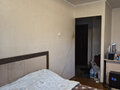Продажа квартиры: Екатеринбург, ул. Начдива Онуфриева, 32/1 (Юго-Западный) - Фото 12